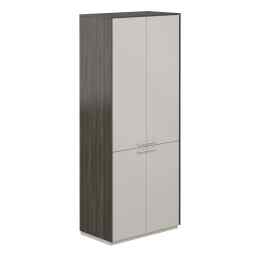 Шкаф NZ-0321 BT GS